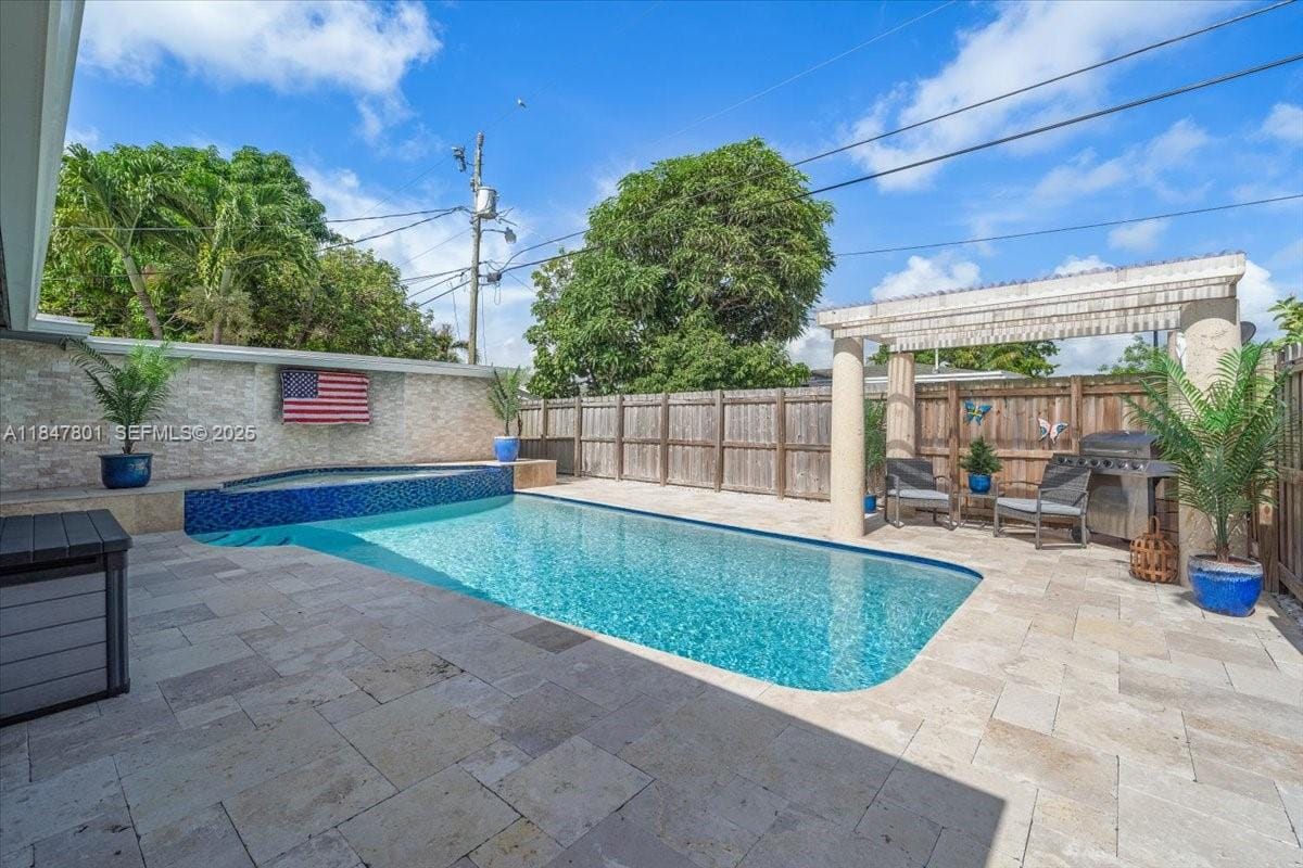 3751 NE 16th Avenue, Pompano Beach, FL 33064 photo 27
