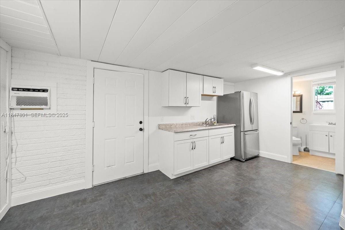 3751 NE 16th Avenue, Pompano Beach, FL 33064 photo 30