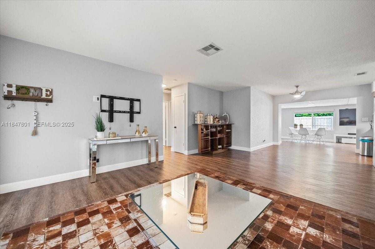 3751 NE 16th Avenue, Pompano Beach, FL 33064 photo 7