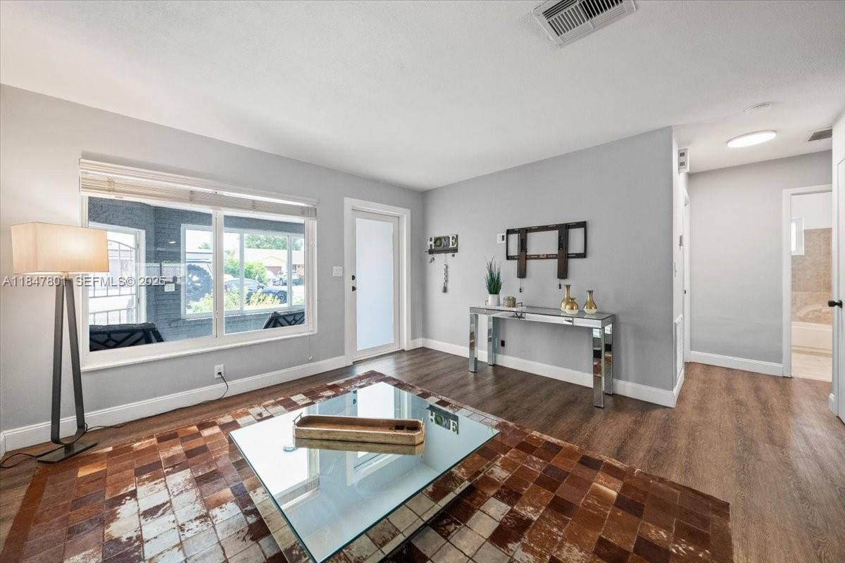 3751 NE 16th Avenue, Pompano Beach, FL 33064 photo 8