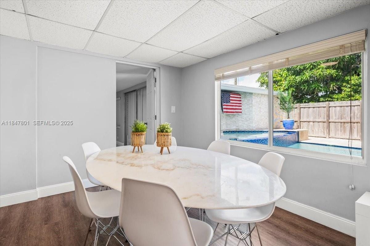 3751 NE 16th Avenue, Pompano Beach, FL 33064 photo 10