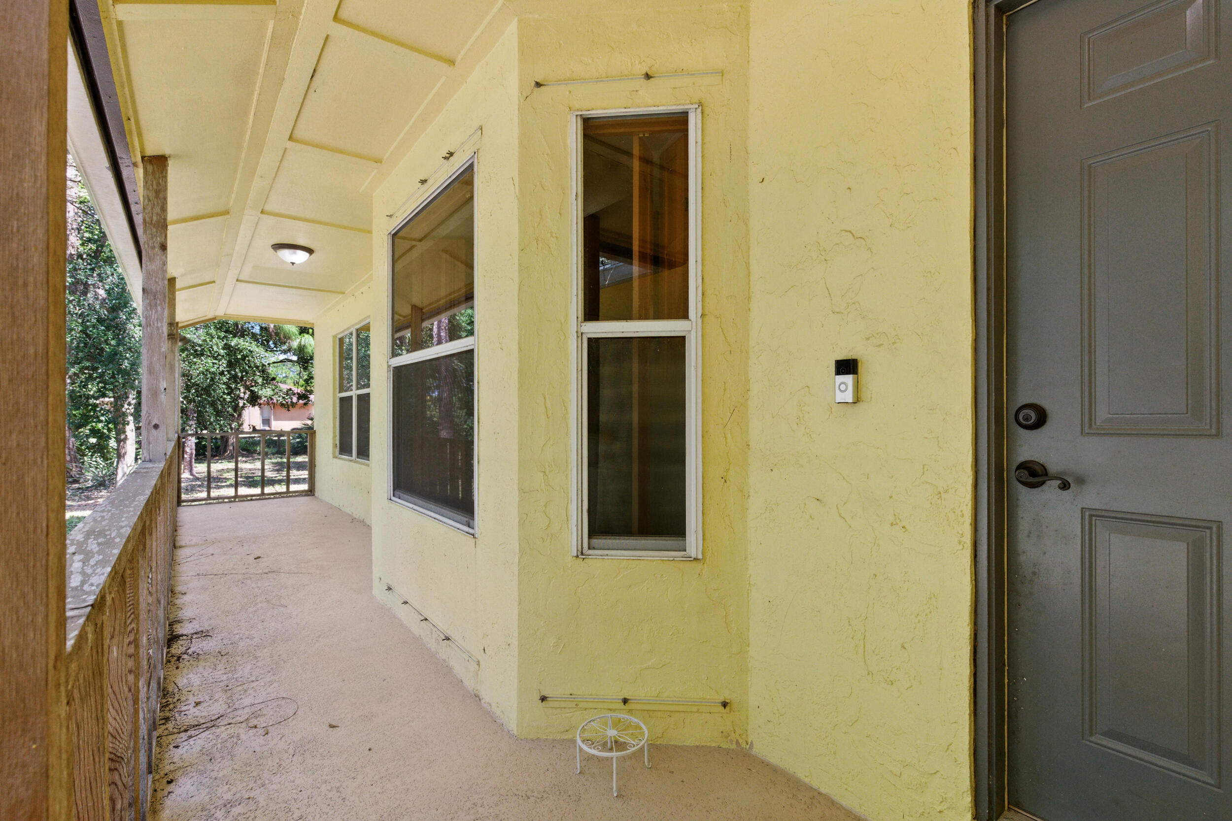 14846 61st Court N A, Loxahatchee, FL 33470, Loxahatchee