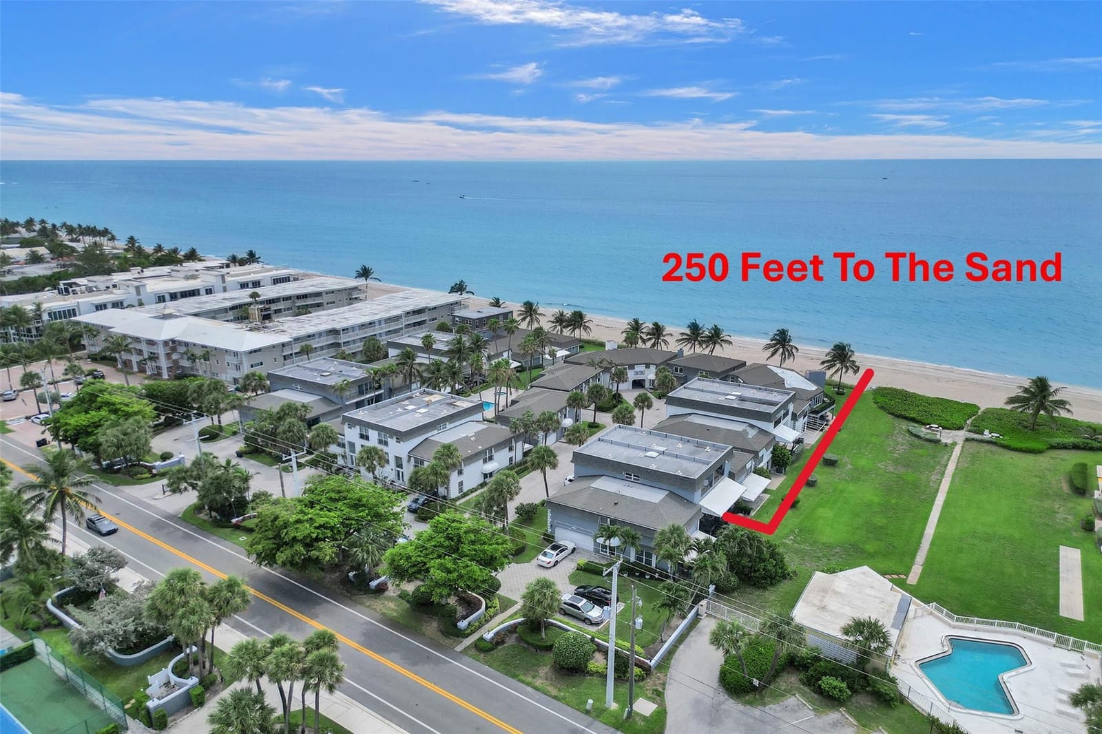 1194 Hillsboro Mile 28, Hillsboro Beach, FL 33062