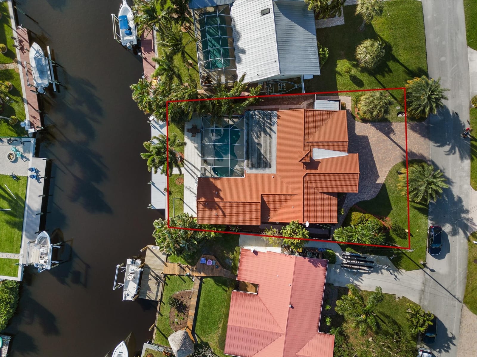 1354 SW Seagull Way — photo 3