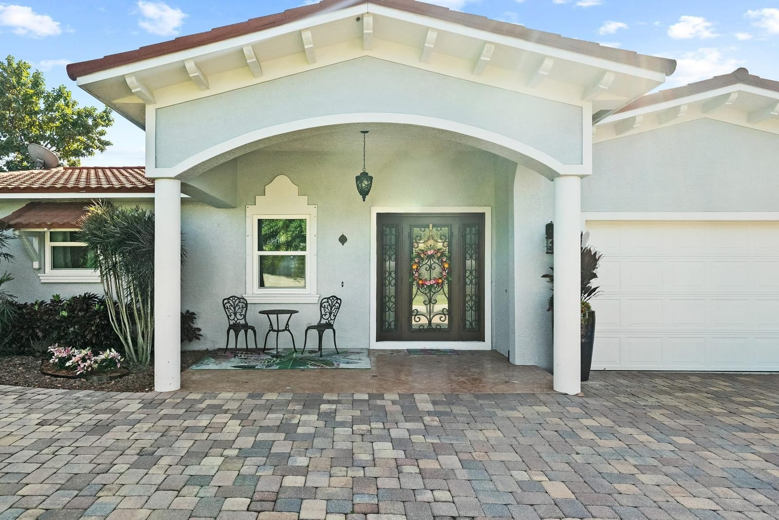 1354 SW Seagull Way — photo 4
