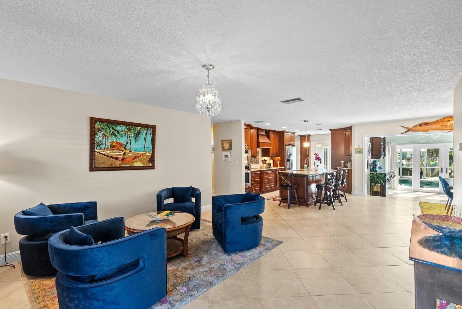 1354 SW Seagull Way — photo 5