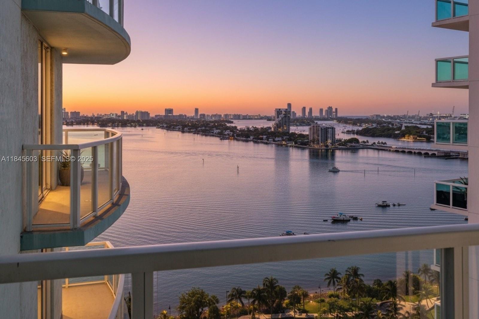 1900 N Bayshore Drive 2003, Miami, FL 33132