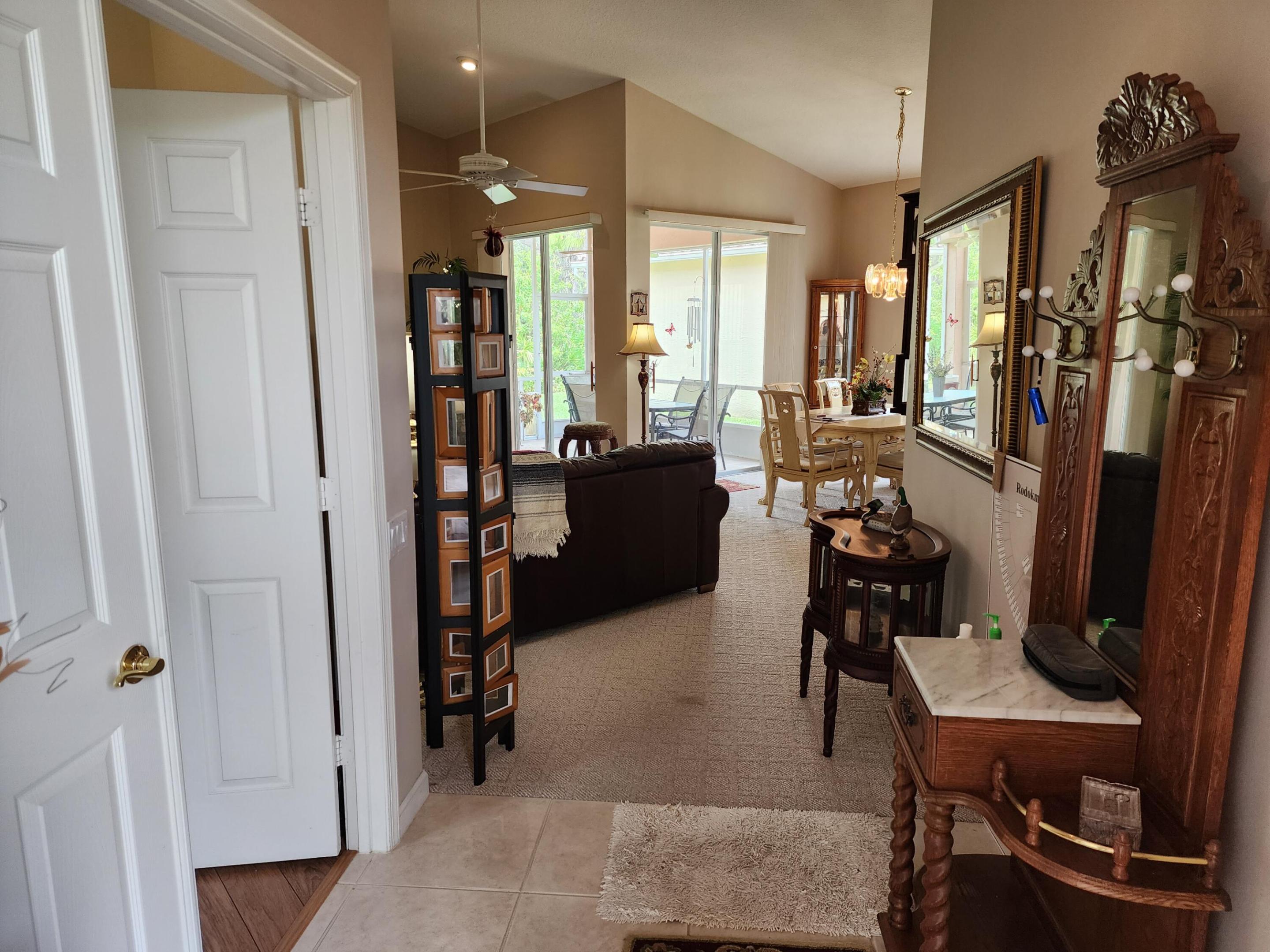 366 NW Granville Street, Port St. Lucie, FL 34986, Port St Lucie