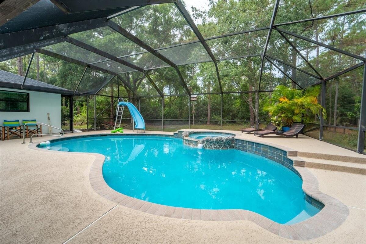 17627 123rd Terrace N, Jupiter, FL 33478 photo 23