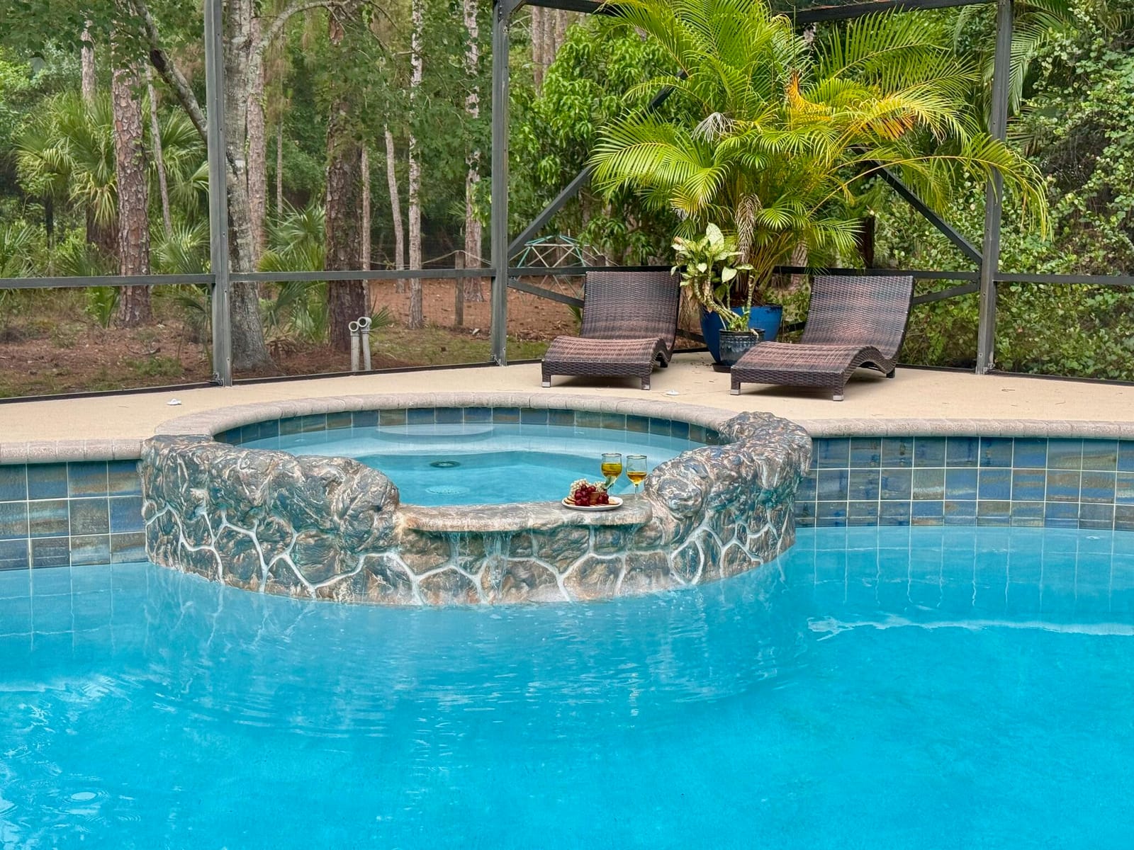 17627 123rd Terrace N, Jupiter, FL 33478 photo 24
