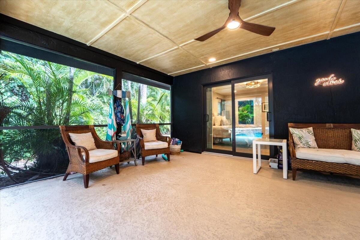 17627 123rd Terrace N, Jupiter, FL 33478 photo 25