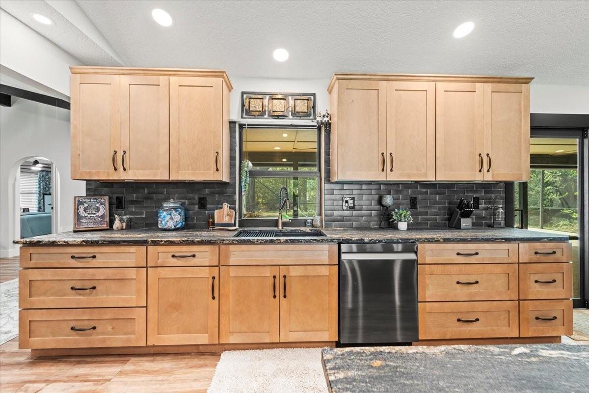 17627 123rd Terrace N, Jupiter, FL 33478 photo 8