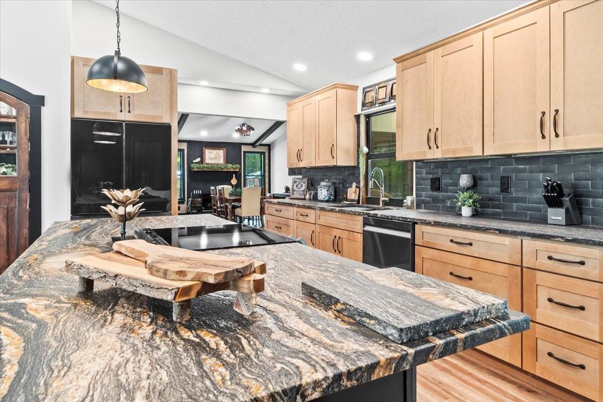 17627 123rd Terrace N, Jupiter, FL 33478 photo 10