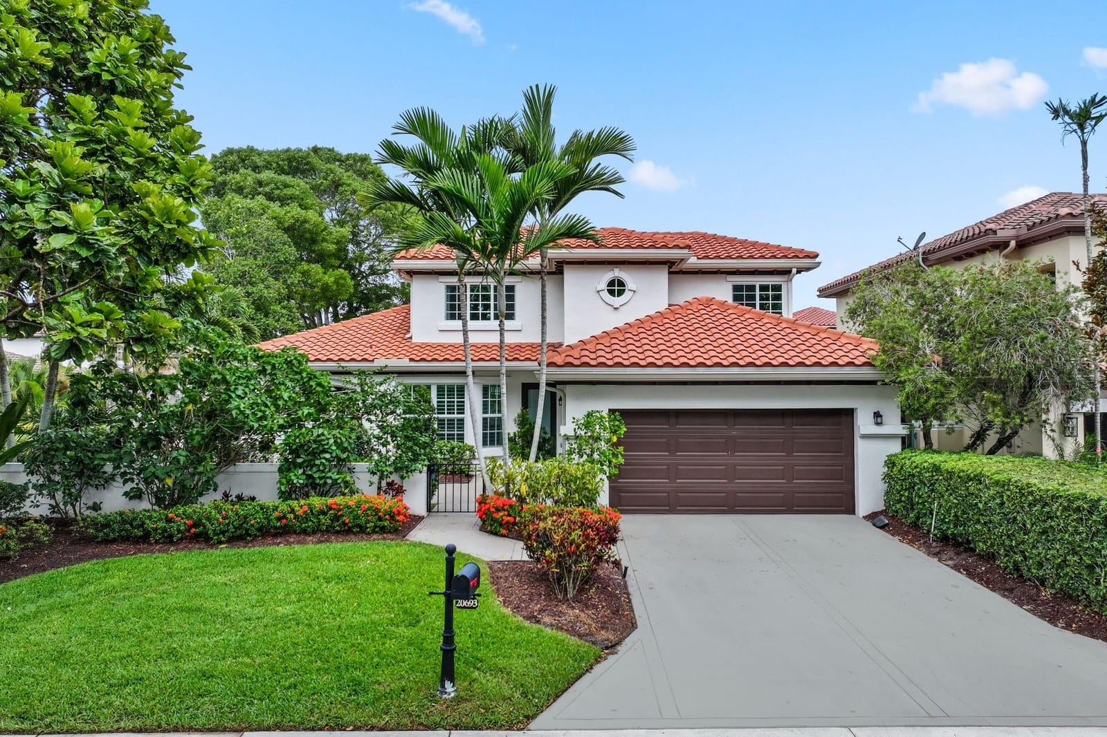 20693 NW 26th Avenue, Boca Raton, FL 33434 photo 1