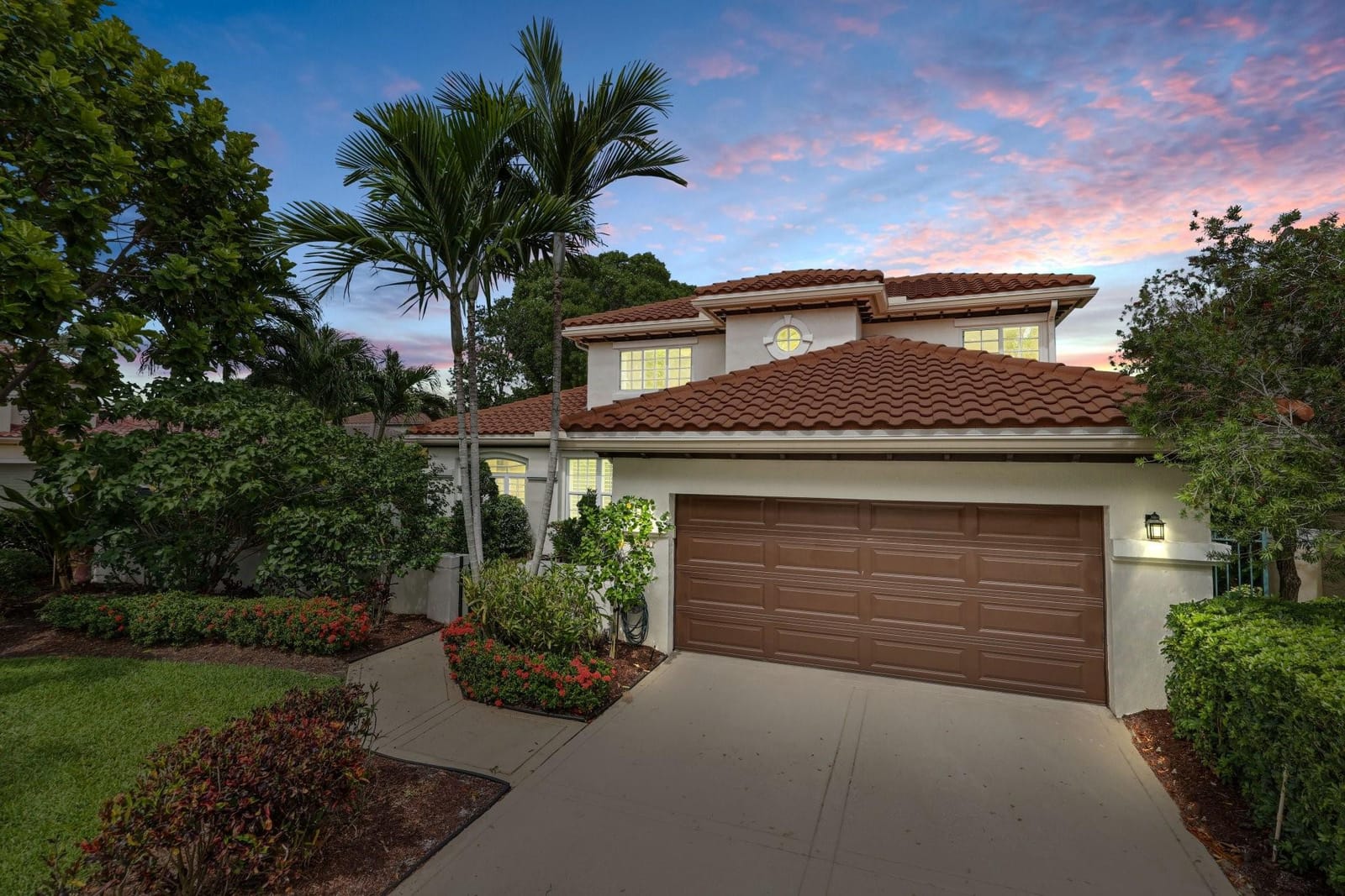 20693 NW 26th Avenue, Boca Raton, FL 33434 photo 2