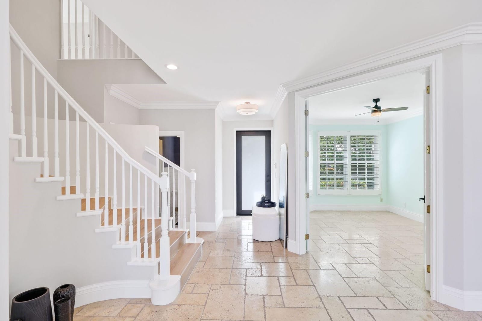 20693 NW 26th Avenue, Boca Raton, FL 33434 photo 11