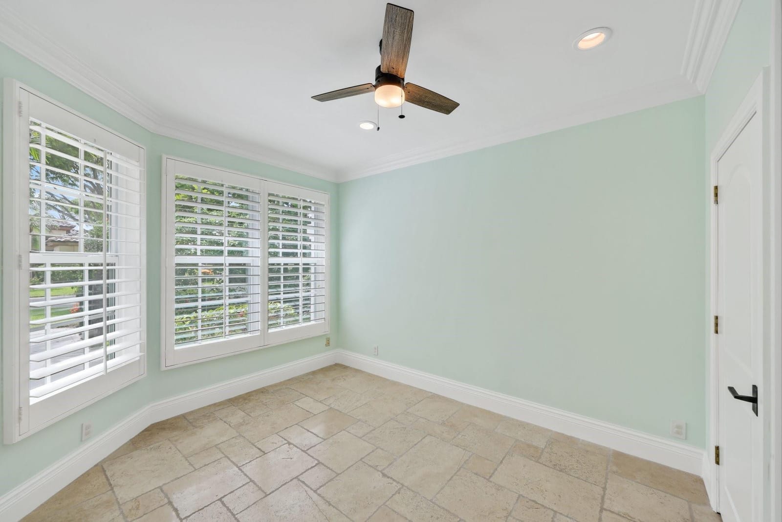 20693 NW 26th Avenue, Boca Raton, FL 33434 photo 15