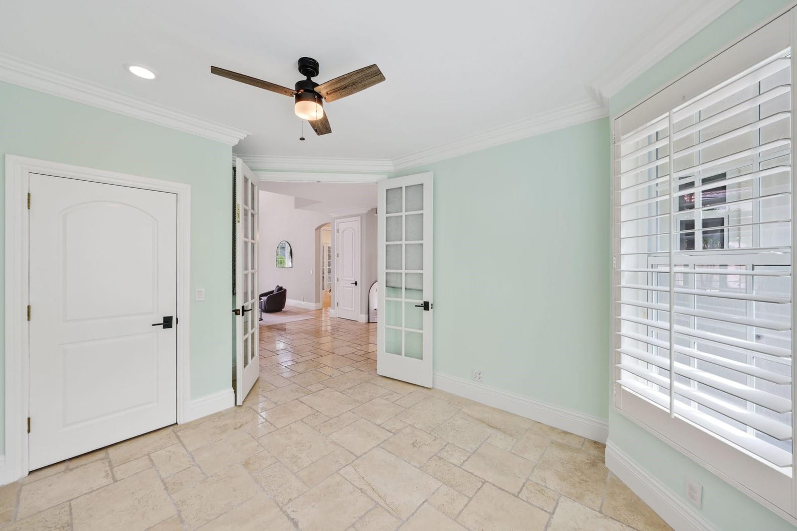 20693 NW 26th Avenue, Boca Raton, FL 33434 photo 16
