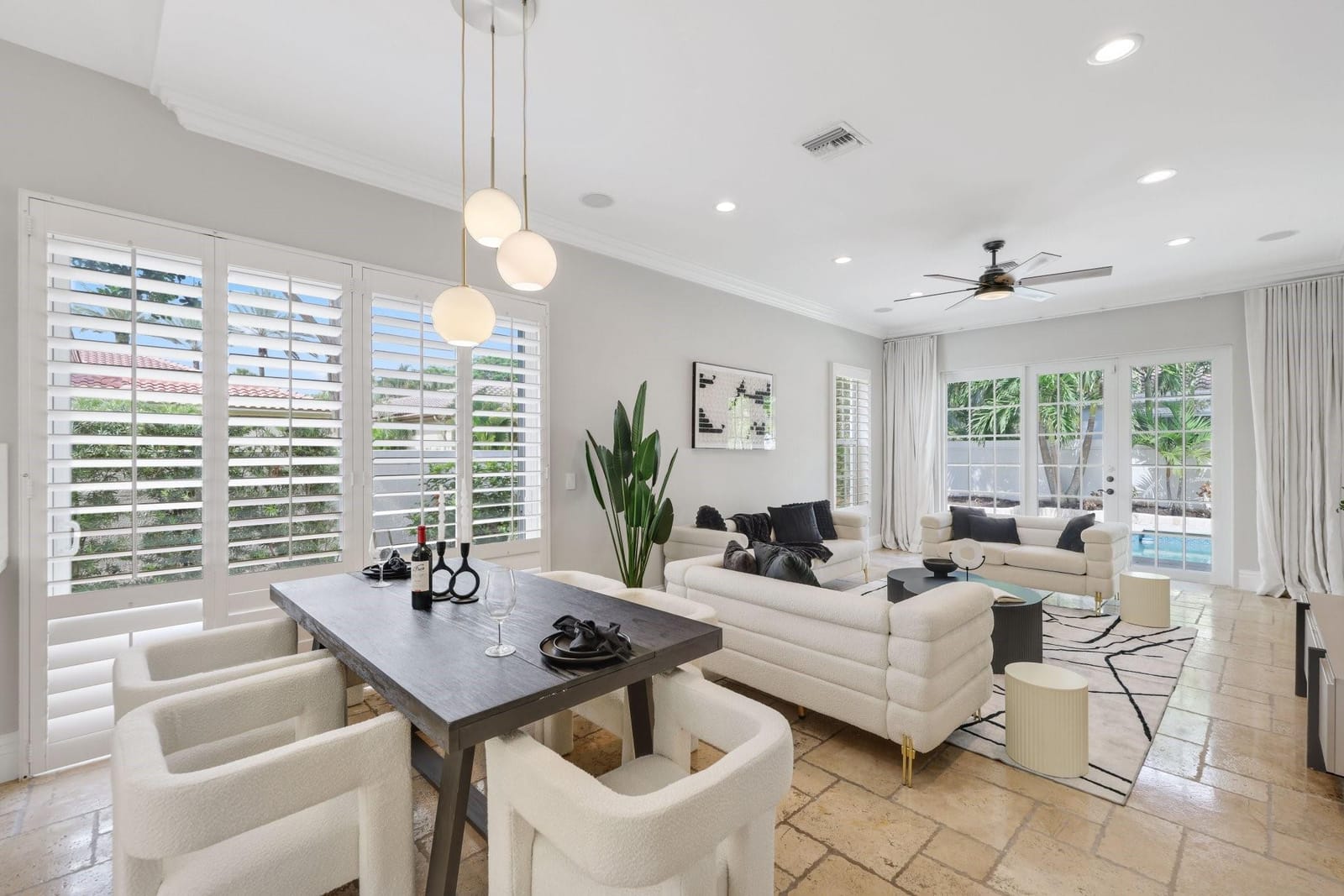 20693 NW 26th Avenue, Boca Raton, FL 33434 photo 19