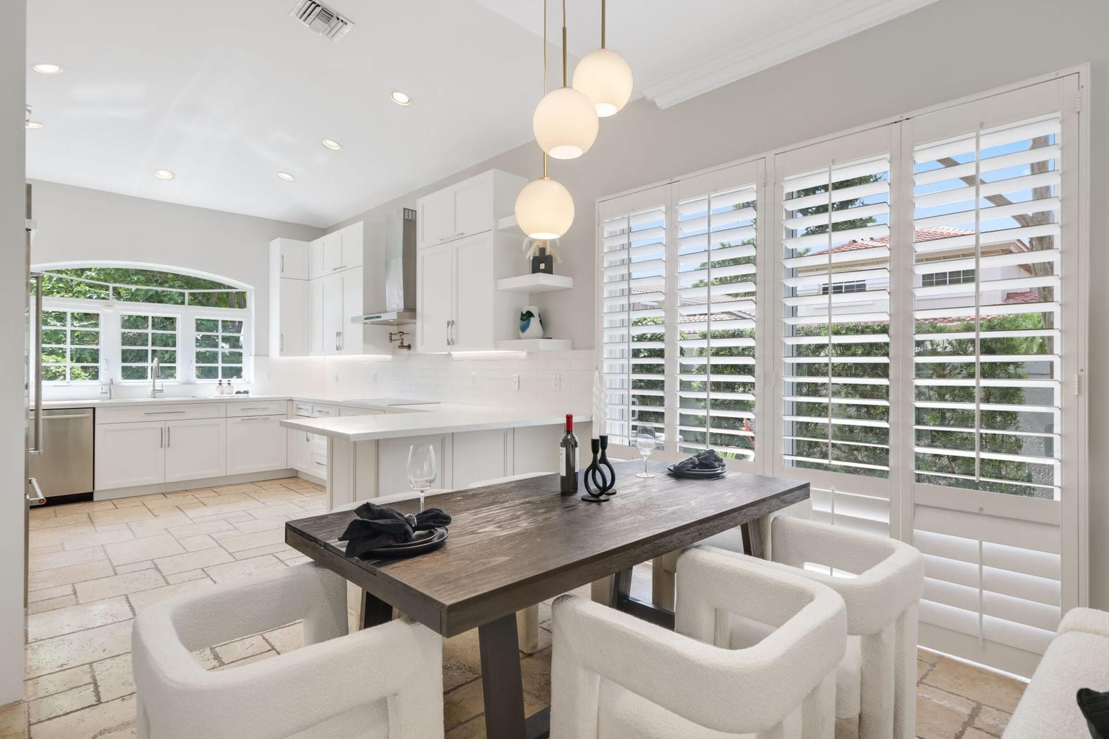 20693 NW 26th Avenue, Boca Raton, FL 33434 photo 20
