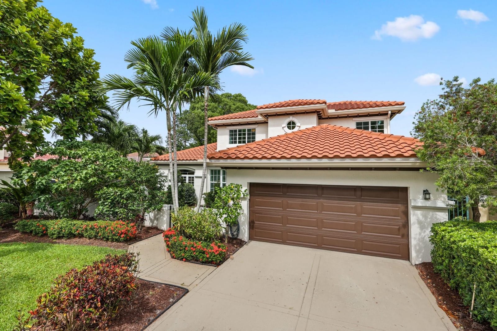 20693 NW 26th Avenue, Boca Raton, FL 33434 photo 3