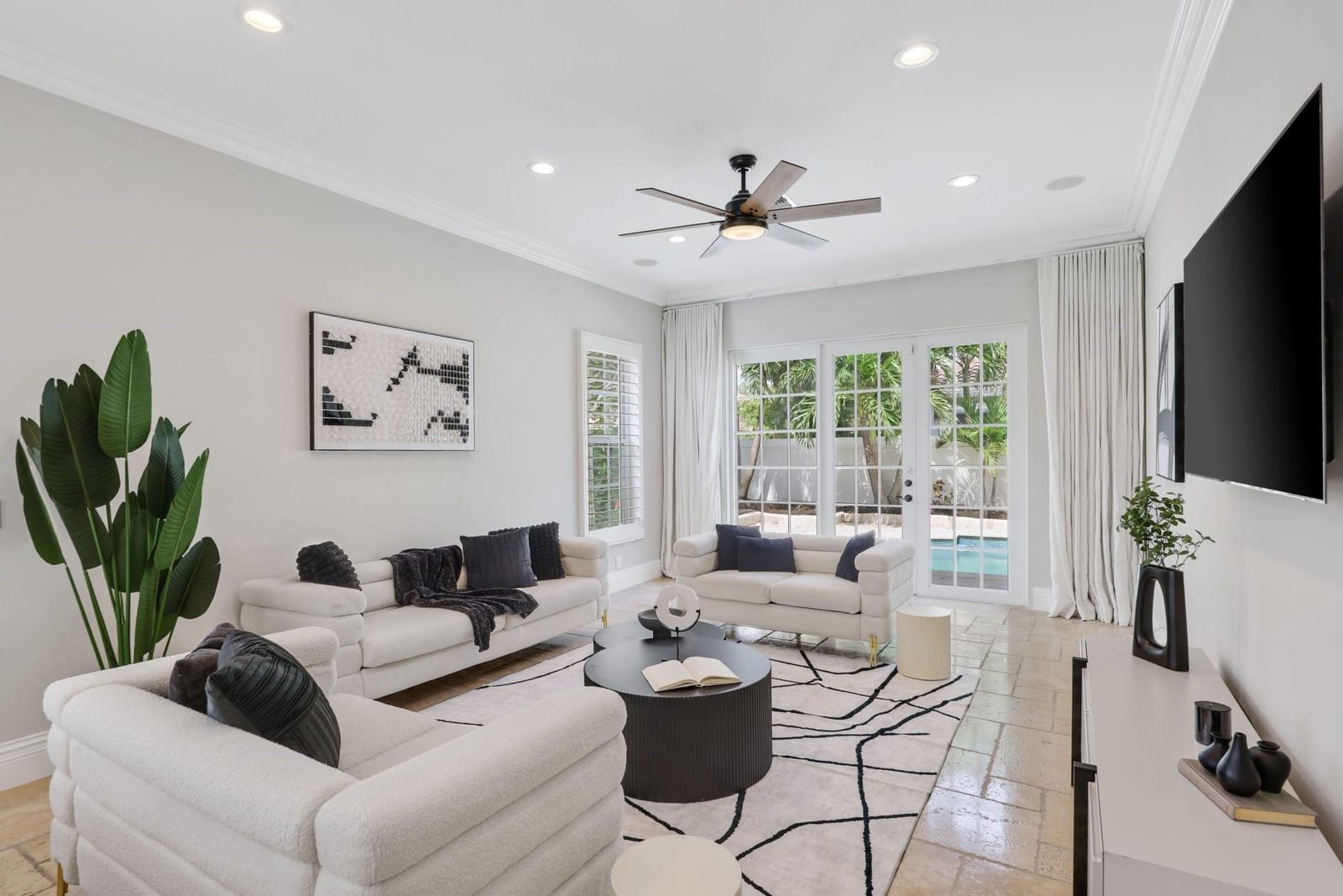 20693 NW 26th Avenue, Boca Raton, FL 33434 photo 21