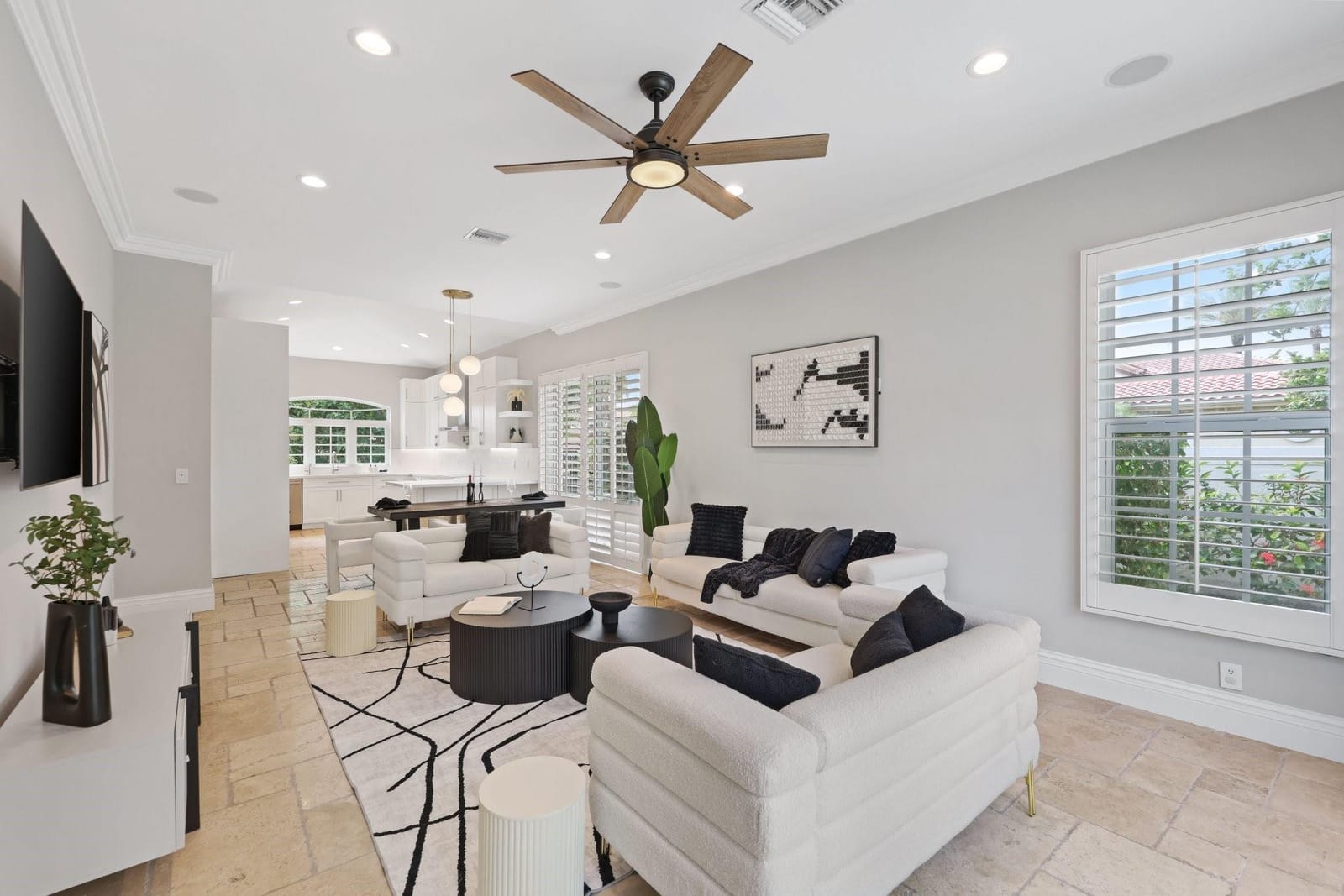 20693 NW 26th Avenue, Boca Raton, FL 33434 photo 23