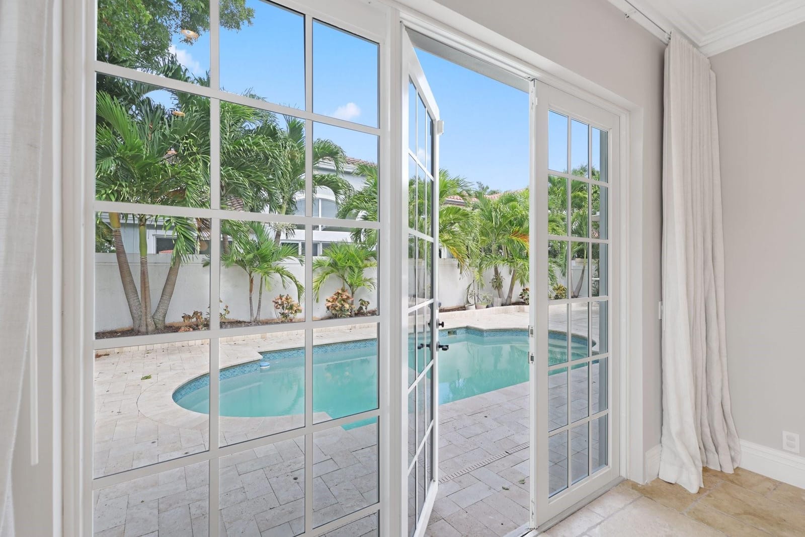 20693 NW 26th Avenue, Boca Raton, FL 33434 photo 24