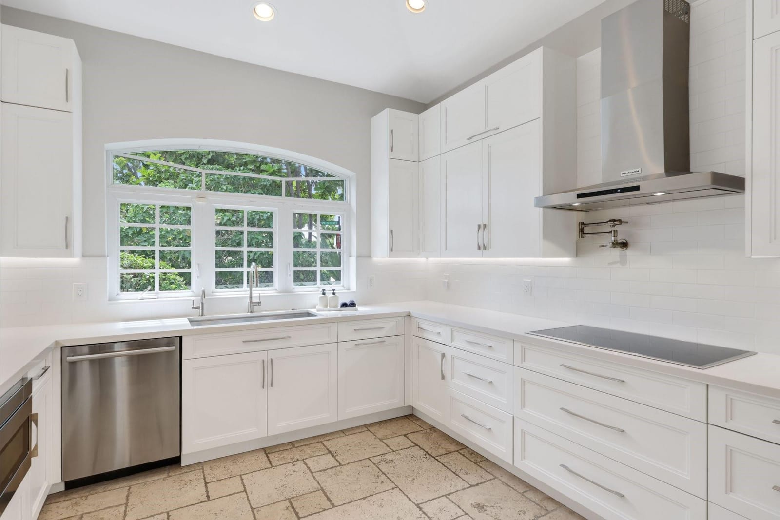 20693 NW 26th Avenue, Boca Raton, FL 33434 photo 26