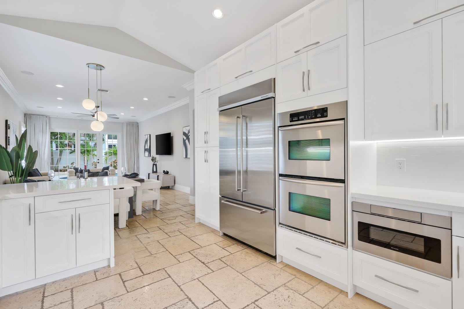 20693 NW 26th Avenue, Boca Raton, FL 33434 photo 29