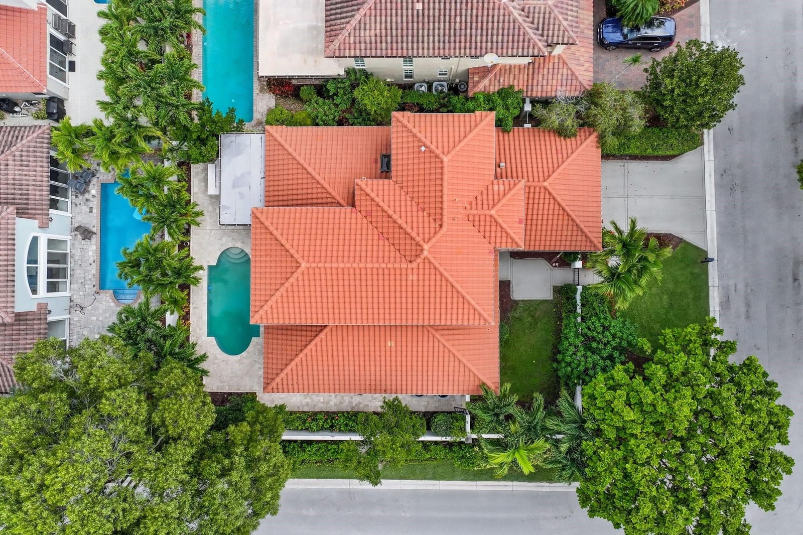 20693 NW 26th Avenue, Boca Raton, FL 33434 photo 4