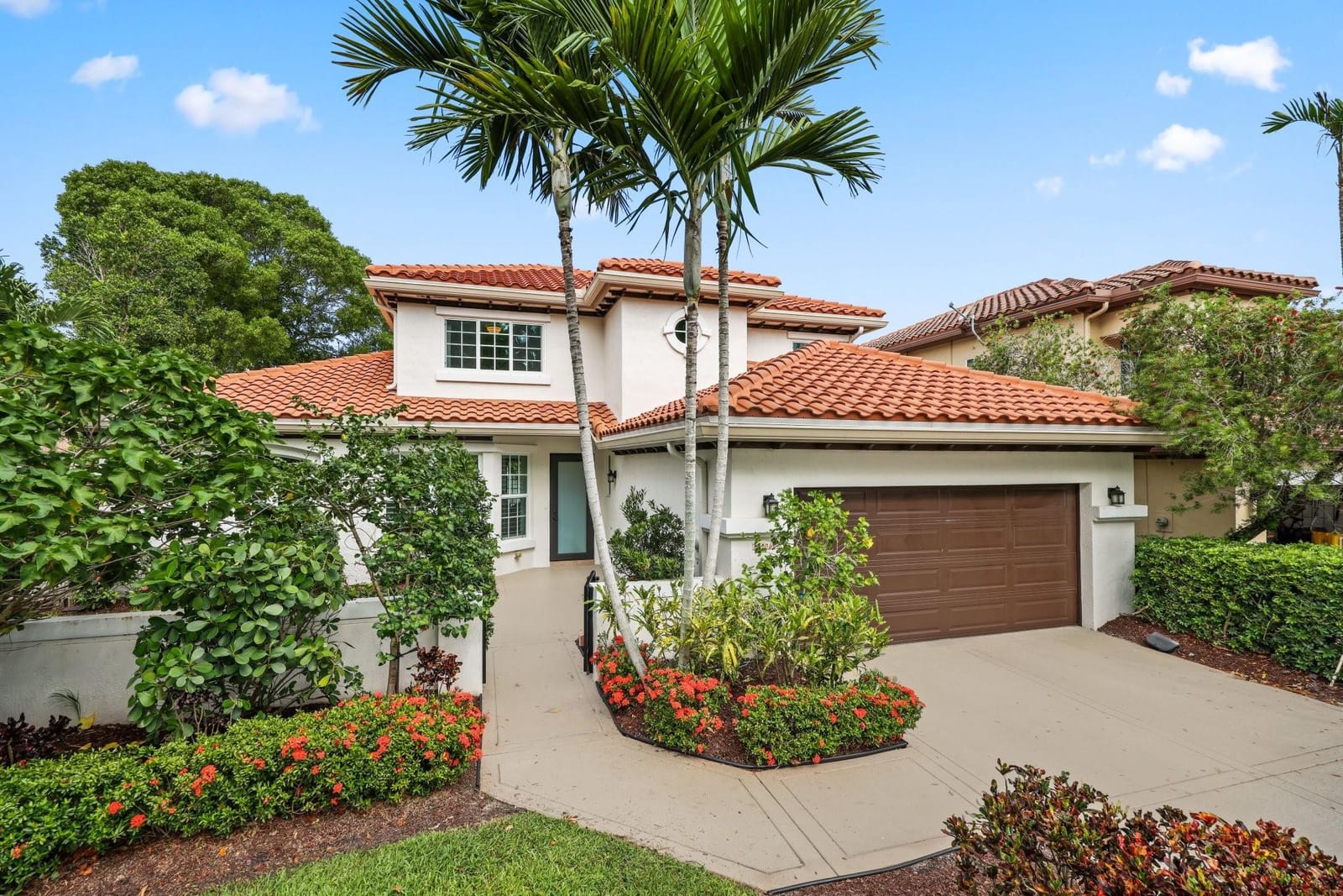 20693 NW 26th Avenue, Boca Raton, FL 33434 photo 5