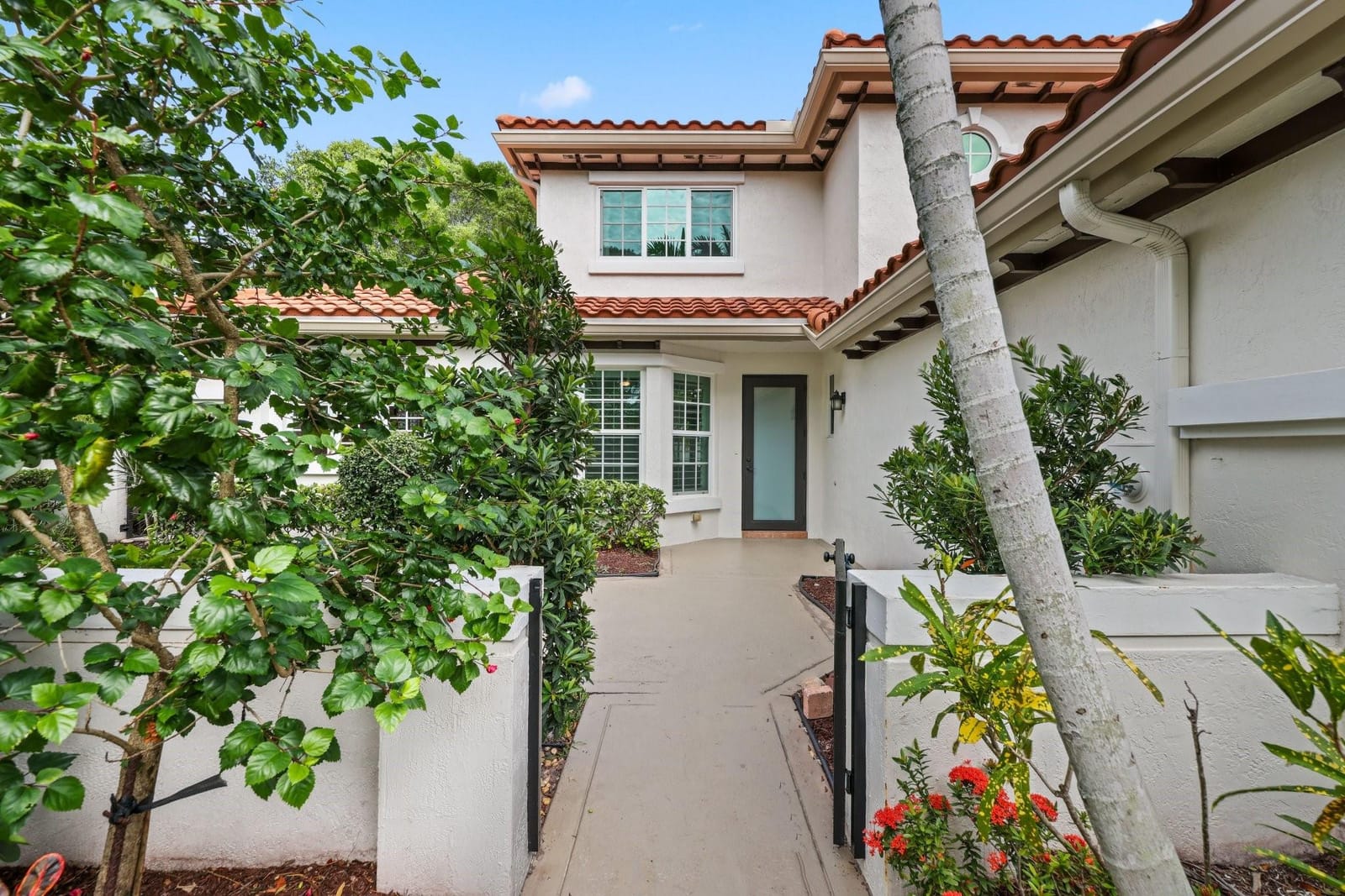 20693 NW 26th Avenue, Boca Raton, FL 33434 photo 6
