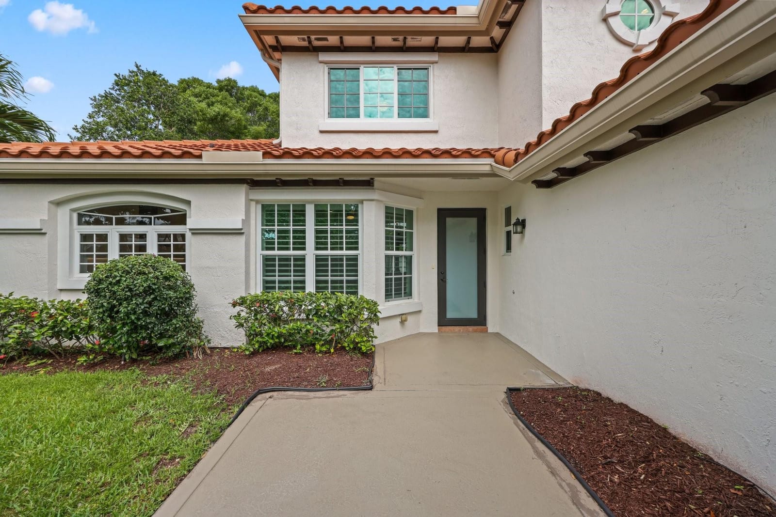 20693 NW 26th Avenue, Boca Raton, FL 33434 photo 7