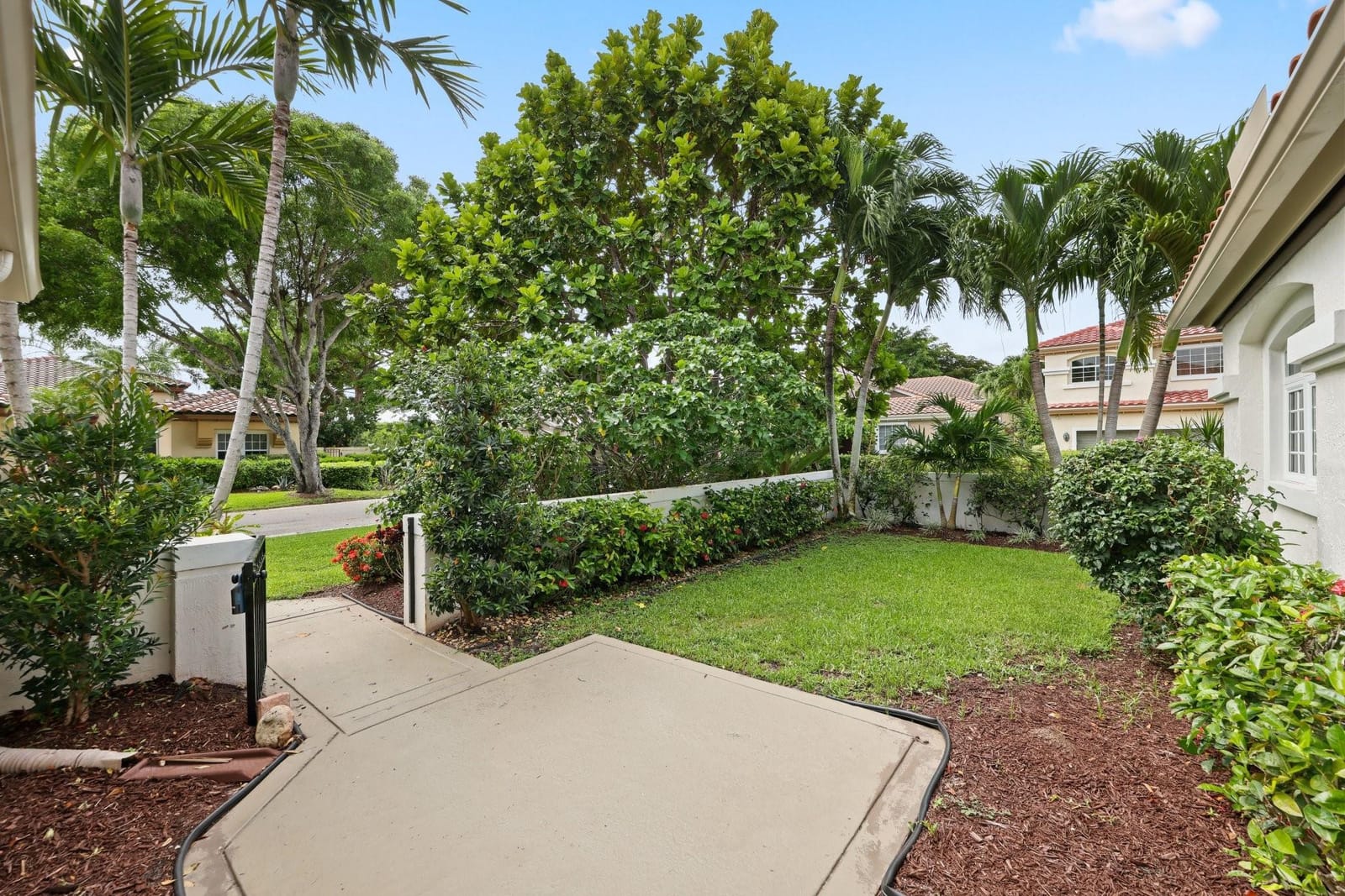 20693 NW 26th Avenue, Boca Raton, FL 33434 photo 8