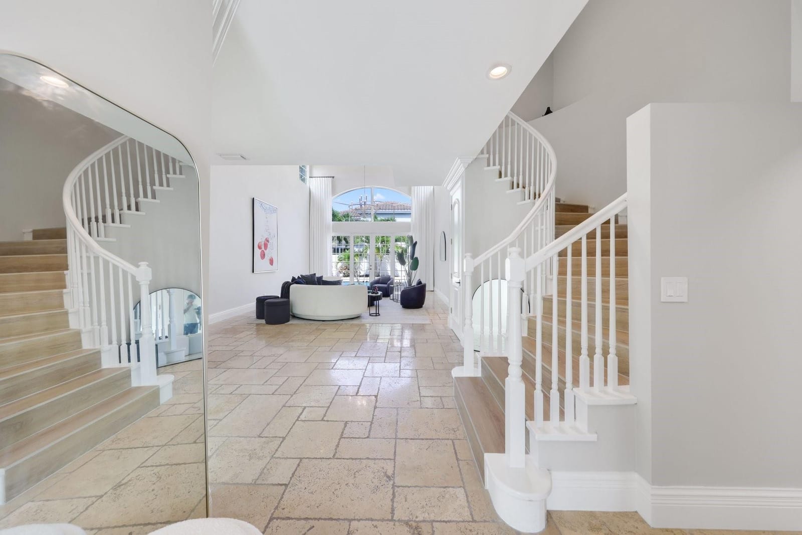 20693 NW 26th Avenue, Boca Raton, FL 33434 photo 9