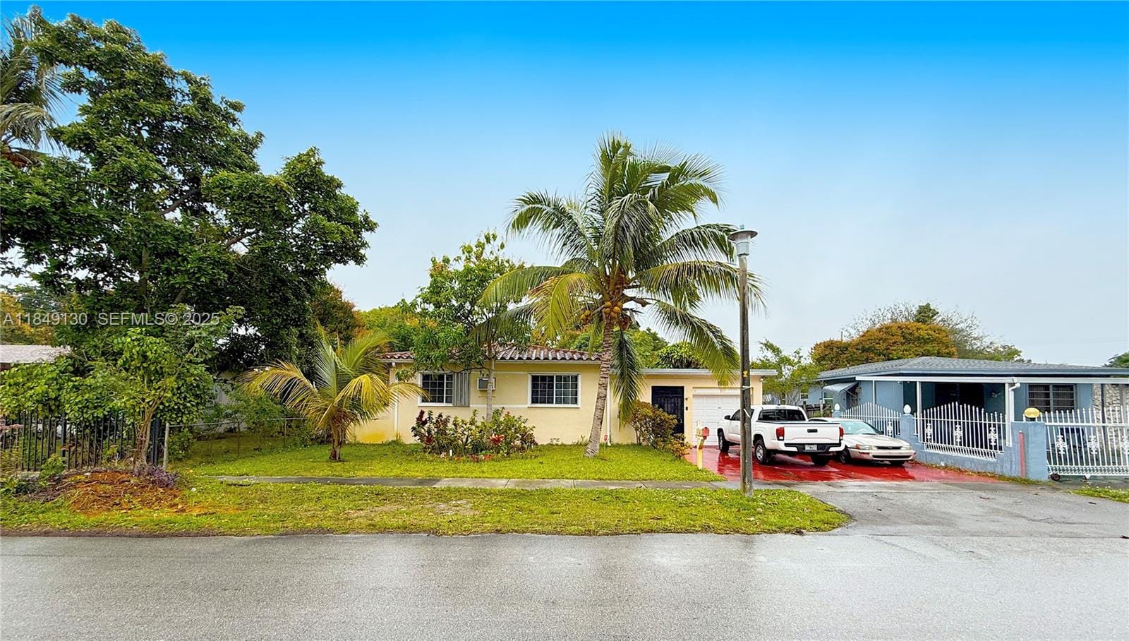 1185 NW 134th Street, North Miami, FL 33168 photo 1