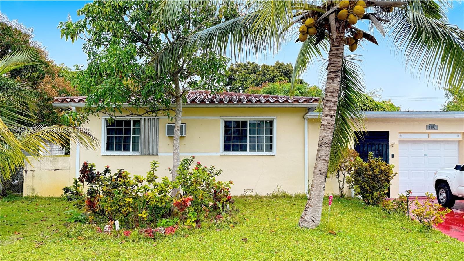 1185 NW 134th Street, North Miami, FL 33168 photo 2