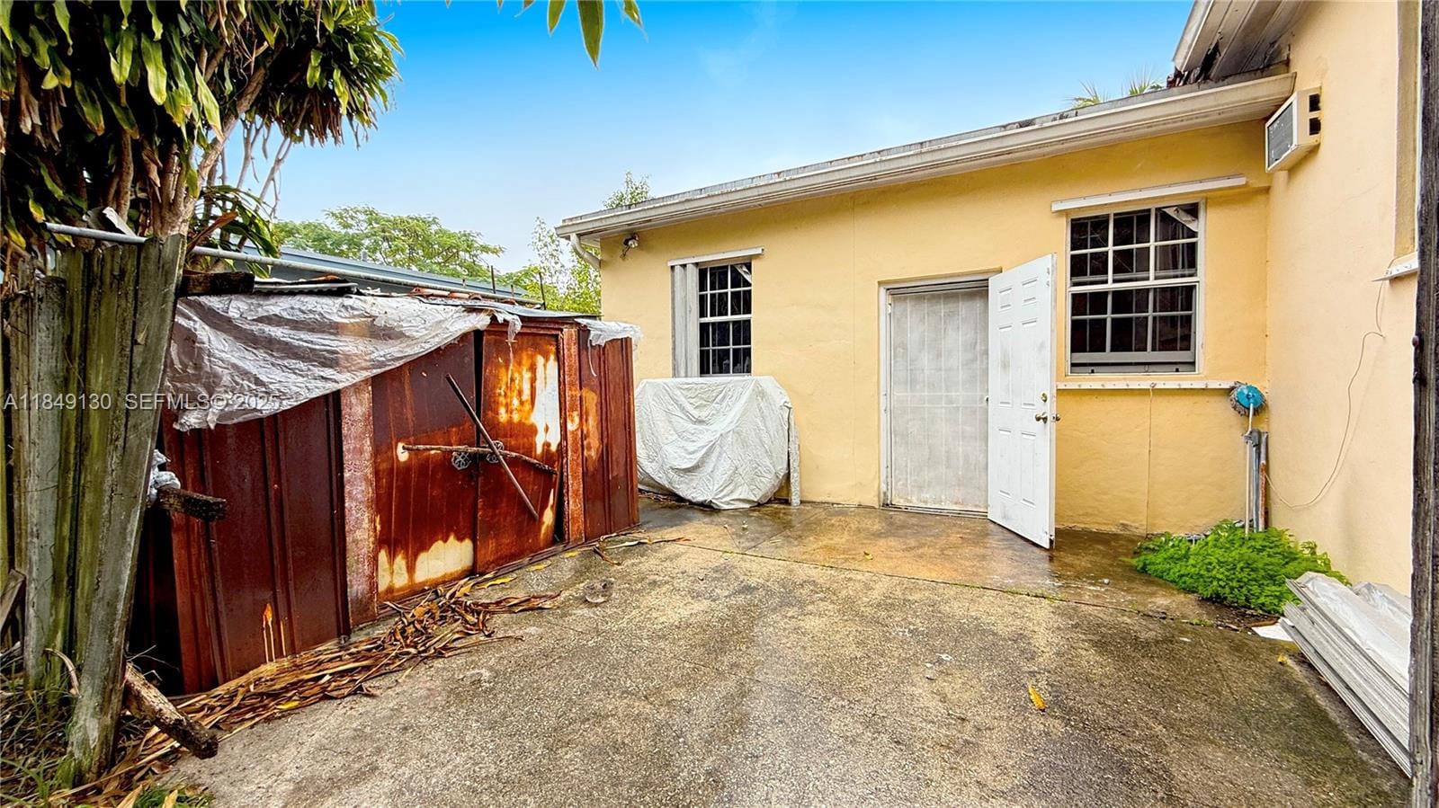 1185 NW 134th Street, North Miami, FL 33168 photo 3