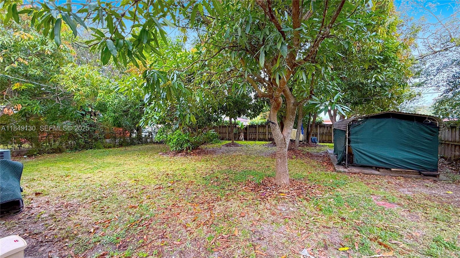 1185 NW 134th Street, North Miami, FL 33168 photo 4