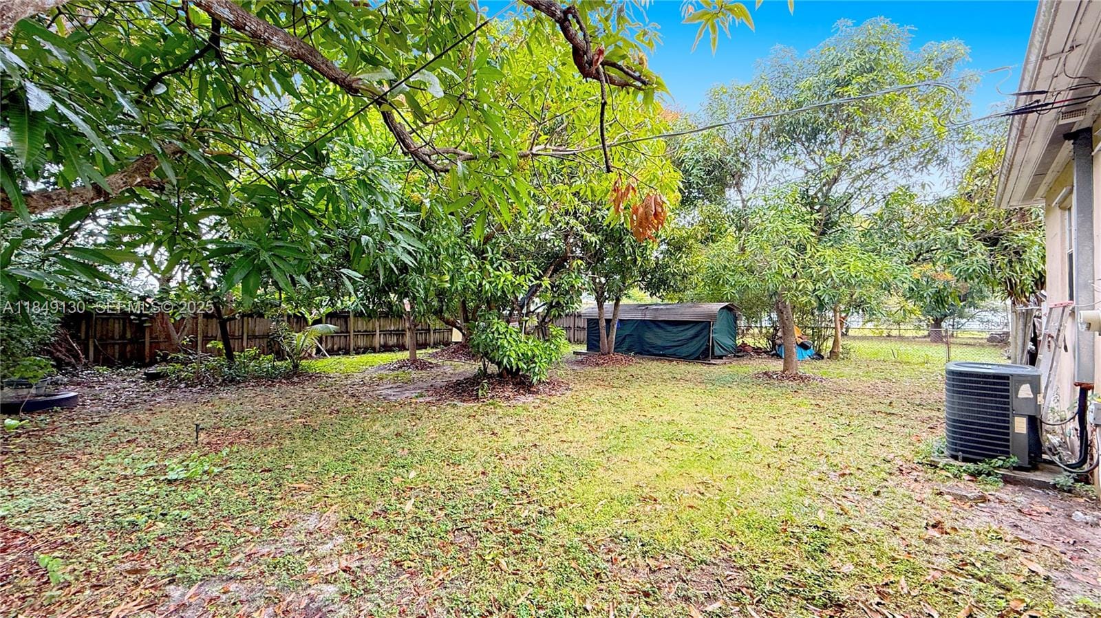 1185 NW 134th Street, North Miami, FL 33168 photo 5