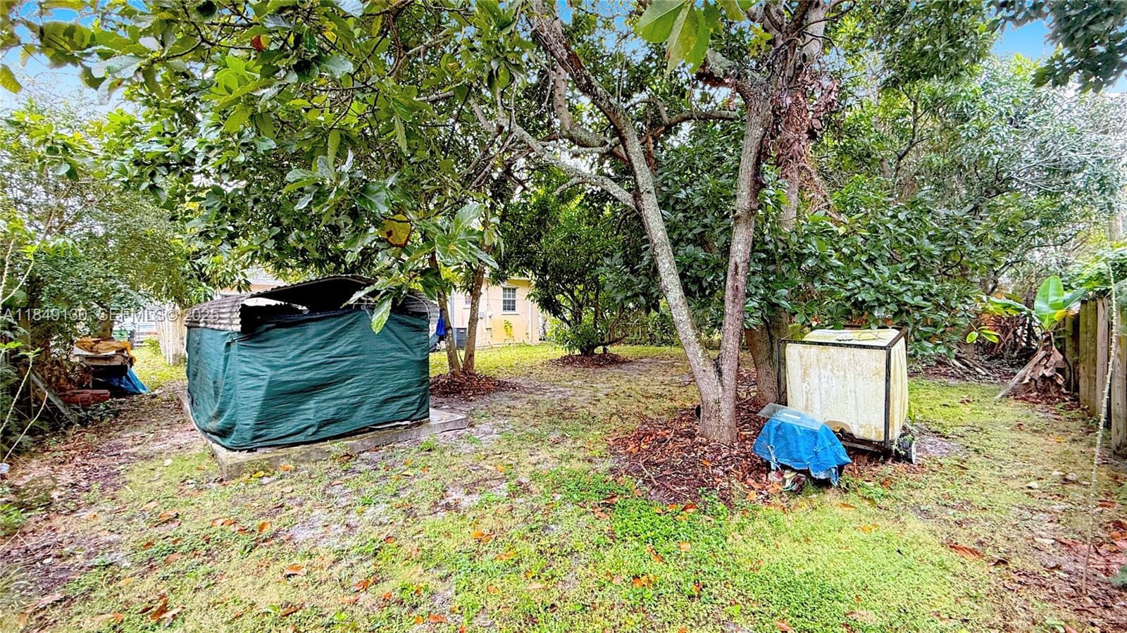 1185 NW 134th Street, North Miami, FL 33168 photo 6