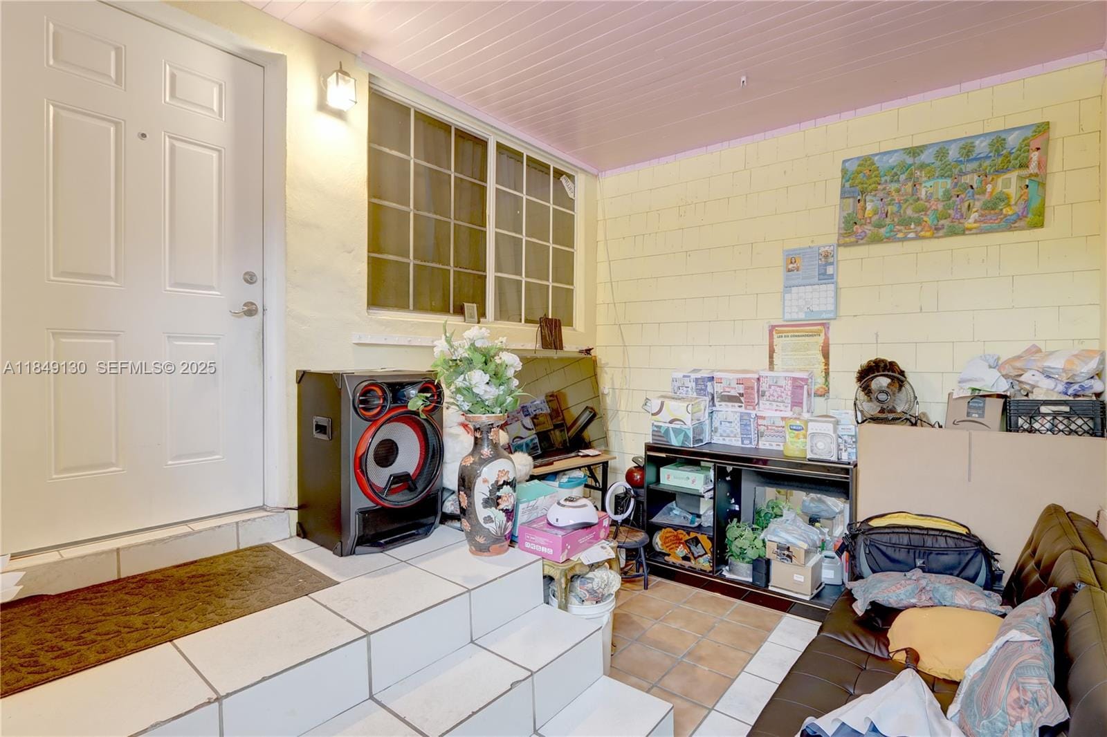 1185 NW 134th Street, North Miami, FL 33168 photo 7