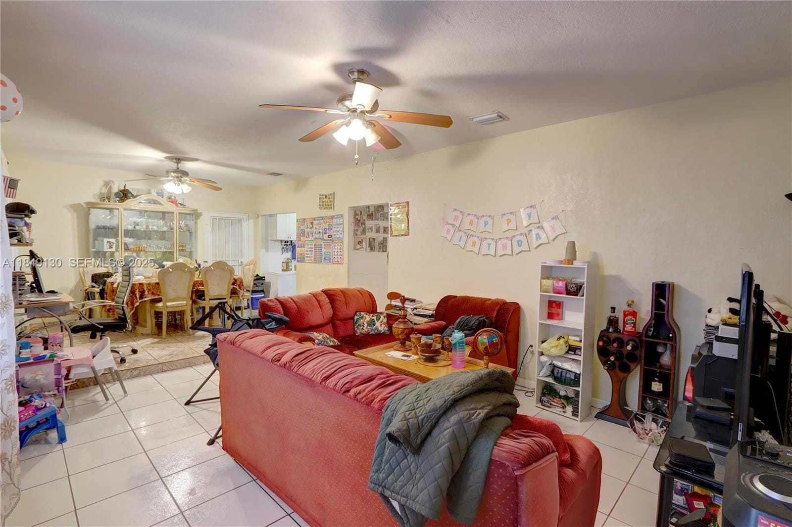 1185 NW 134th Street, North Miami, FL 33168 photo 8