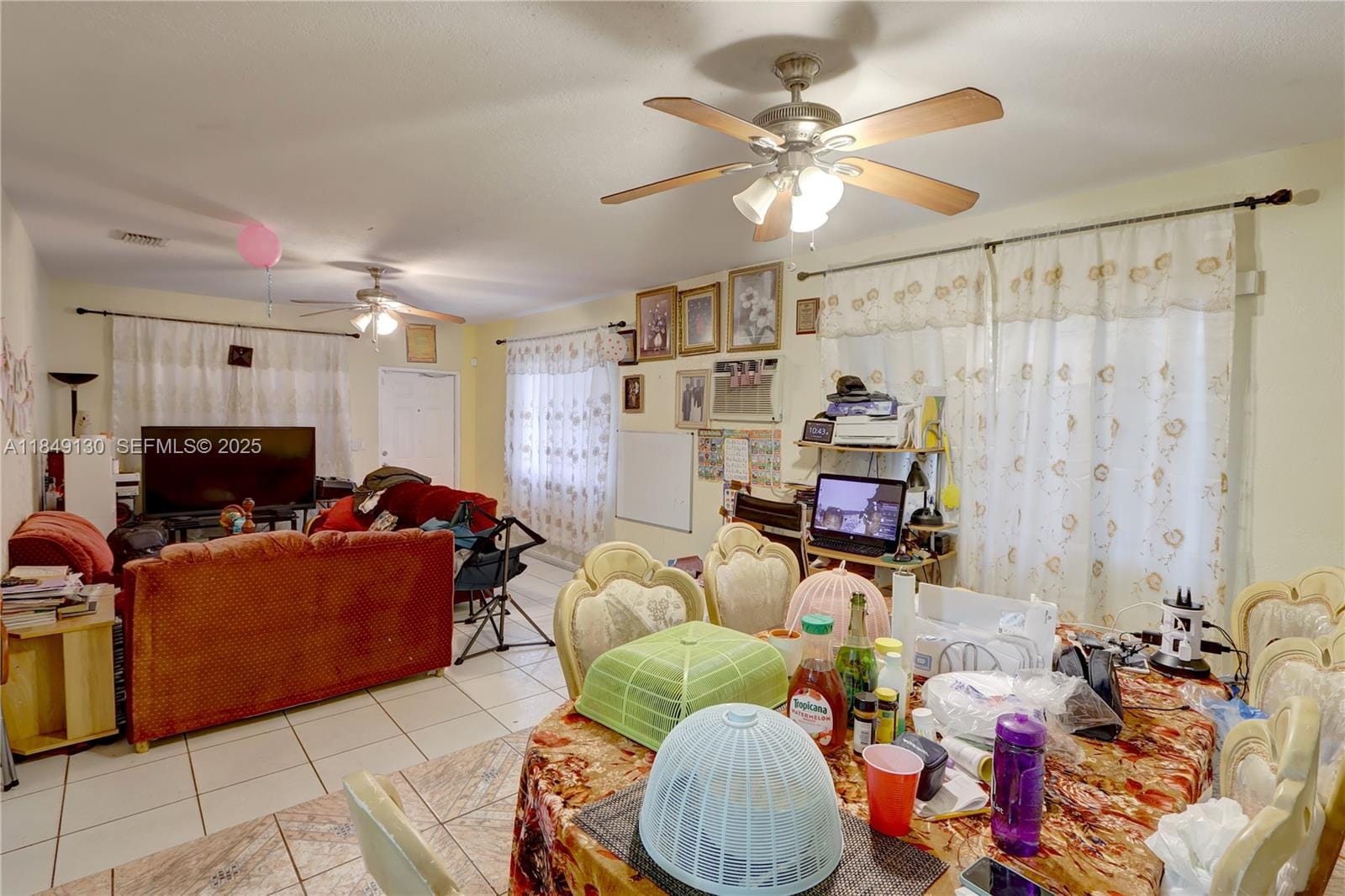 1185 NW 134th Street, North Miami, FL 33168 photo 9