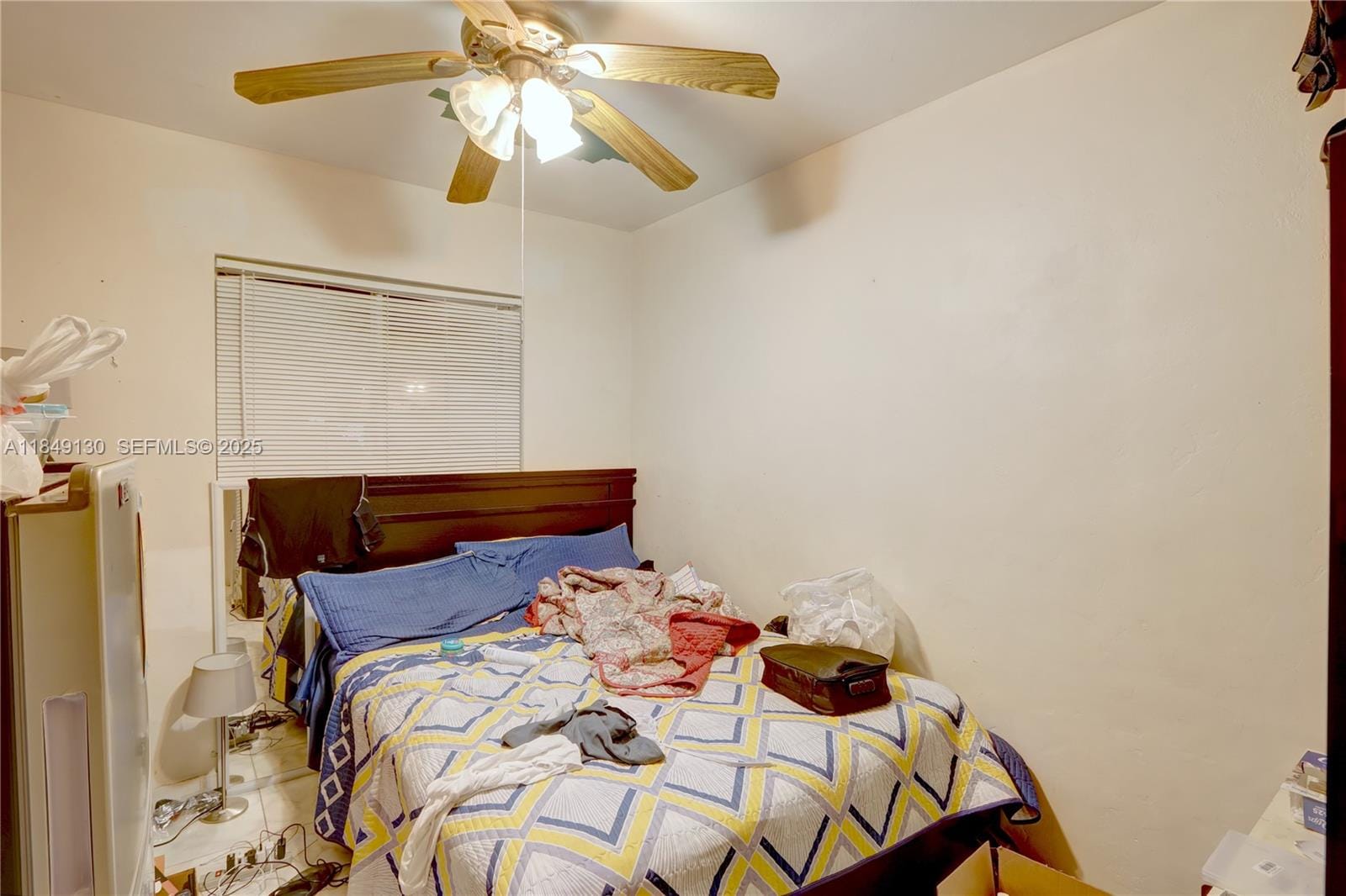 1185 NW 134th Street, North Miami, FL 33168 photo 10