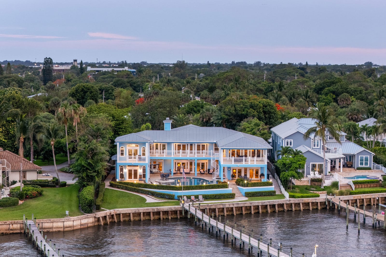 2051 SE Riverside Drive, Stuart, FL 34996 photo 26