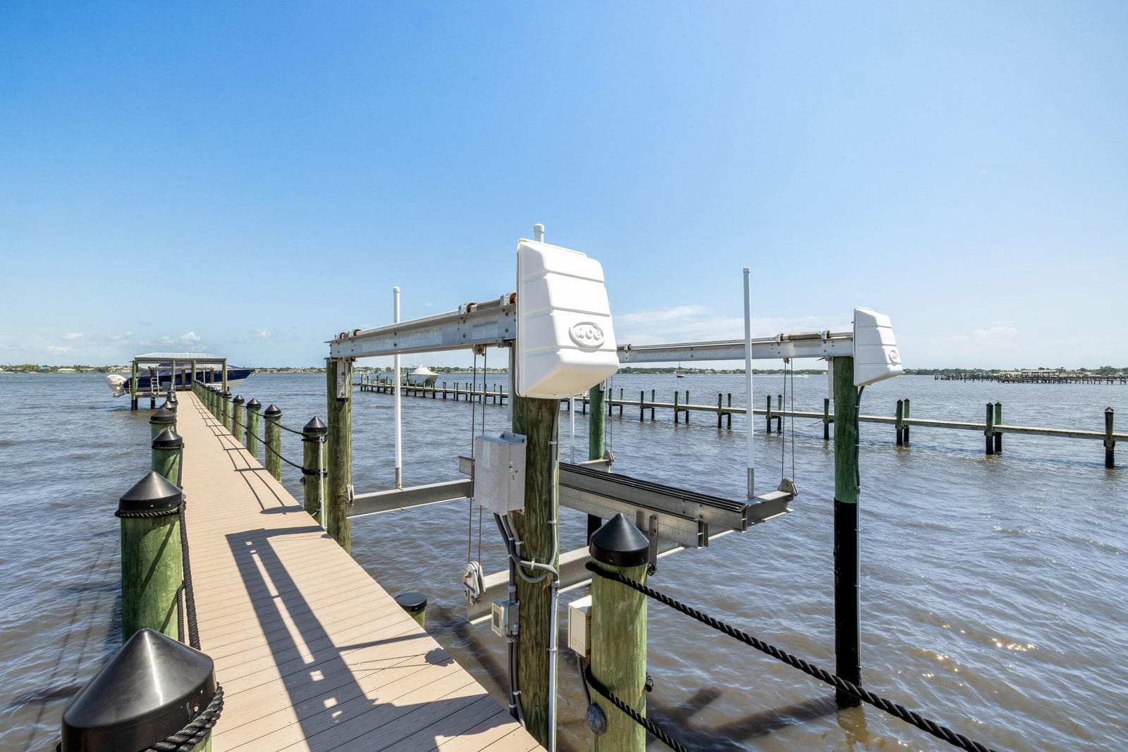 2051 SE Riverside Drive, Stuart, FL 34996 photo 27