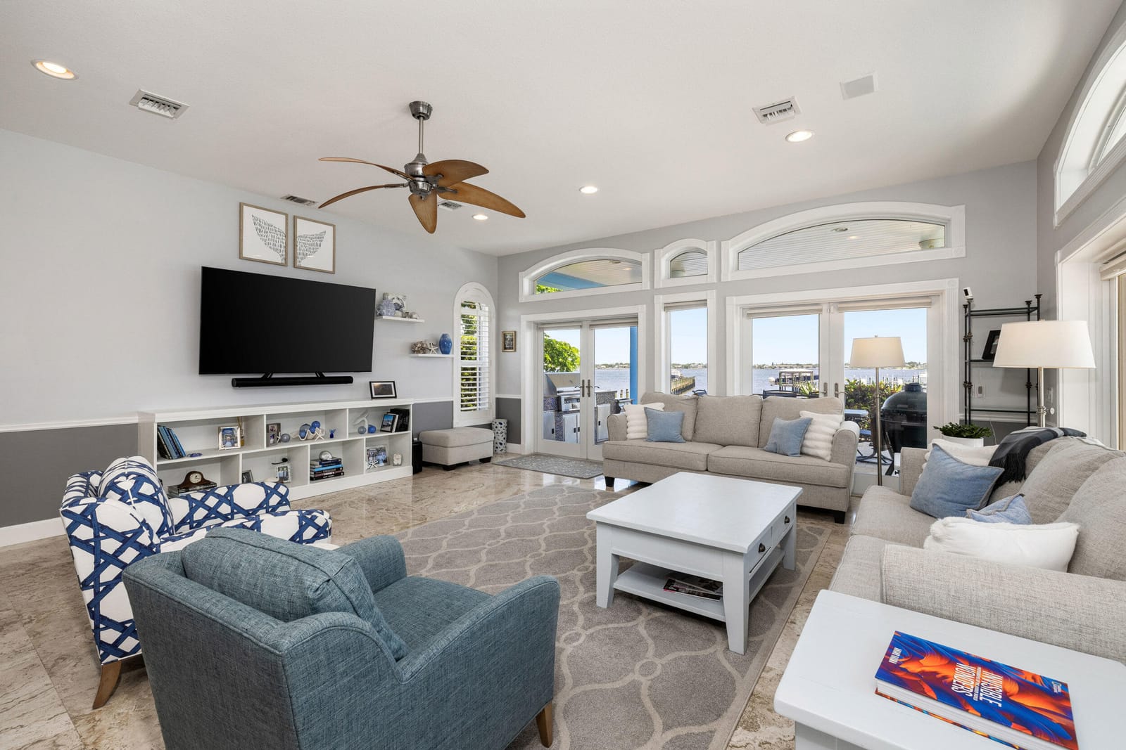 2051 SE Riverside Drive, Stuart, FL 34996 photo 8