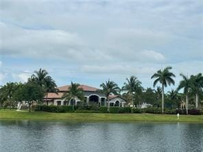 9105 SW 227th Street 1, Cutler Bay, FL 33190